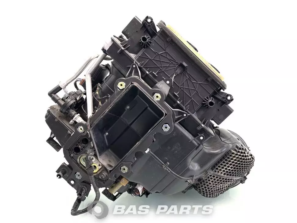Système de climatisation Volvo 82907198 Système de climatisation Volvo 82907198