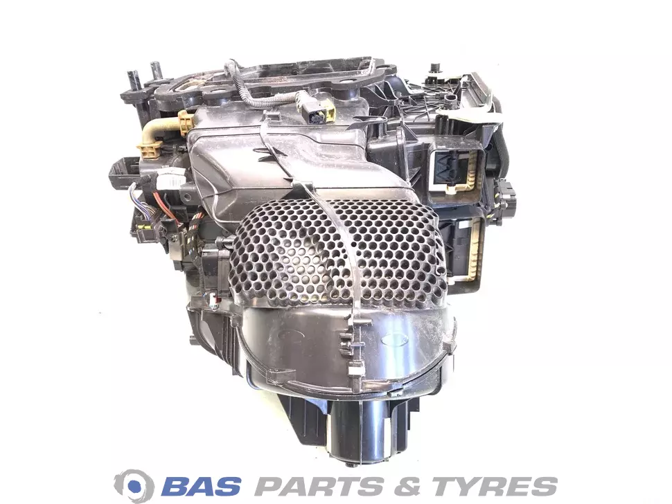 Système de climatisation Volvo 82907198 Système de climatisation Volvo 82907198