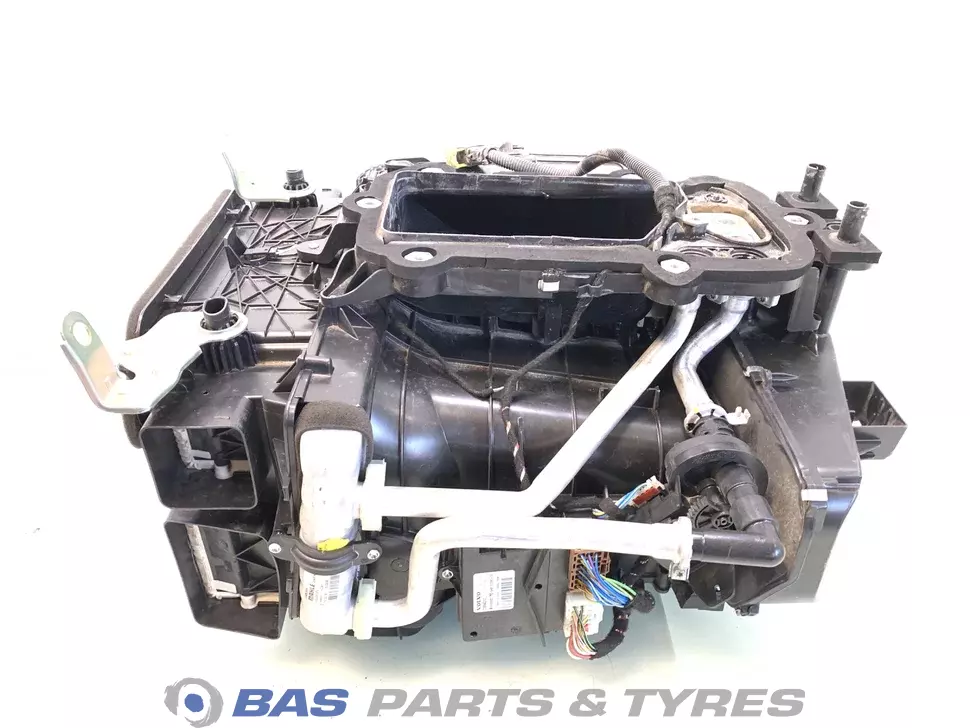 Système de climatisation Volvo 82907198 Système de climatisation Volvo 82907198