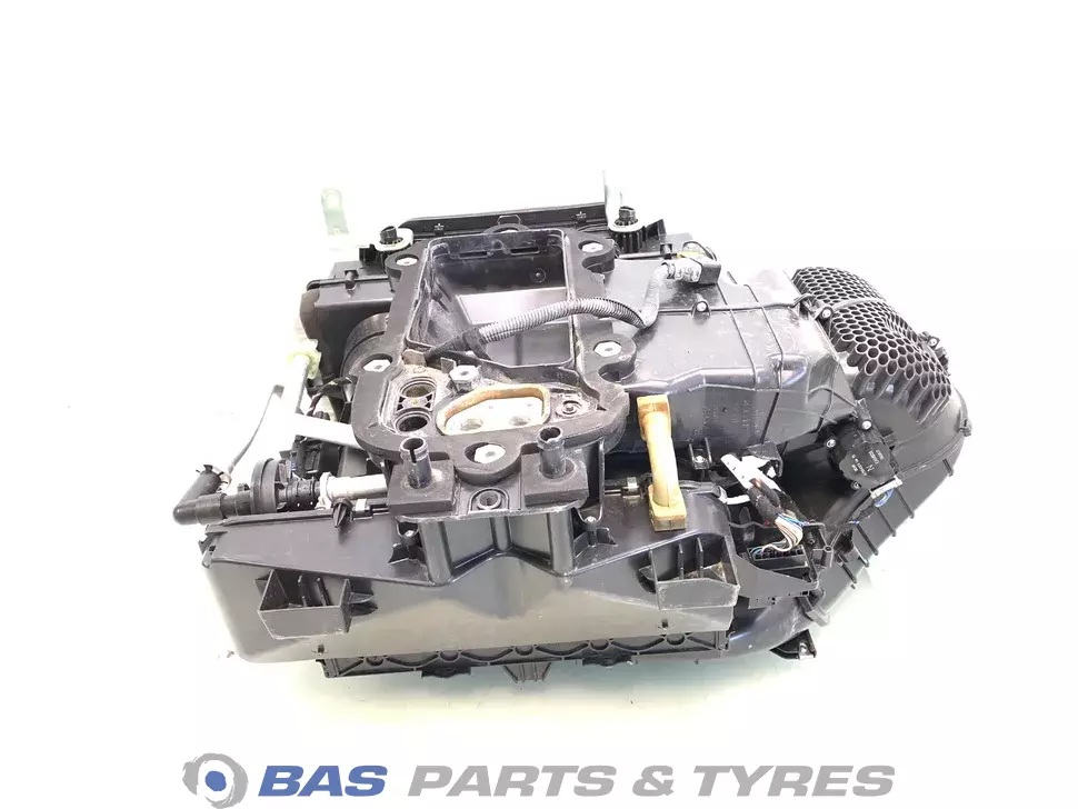 Système de climatisation Volvo 82907198 Système de climatisation Volvo 82907198
