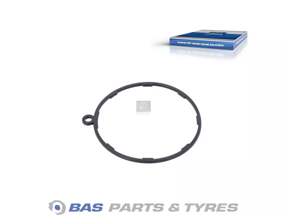 O-Ring DT Spare Parts 3094588
