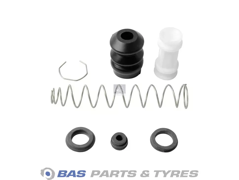 Reparatursatz DT Spare Parts 3094523