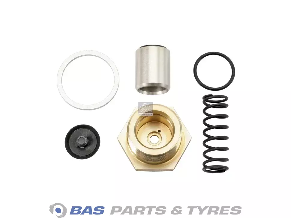 Ремонтный комплект DT Spare Parts 3094845