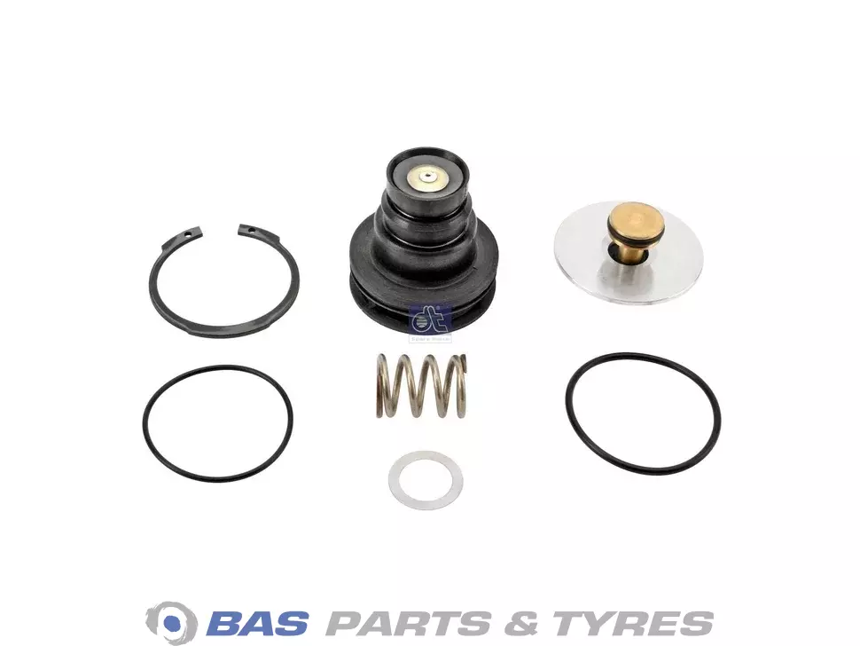 Ремонтный комплект DT Spare Parts 3094860