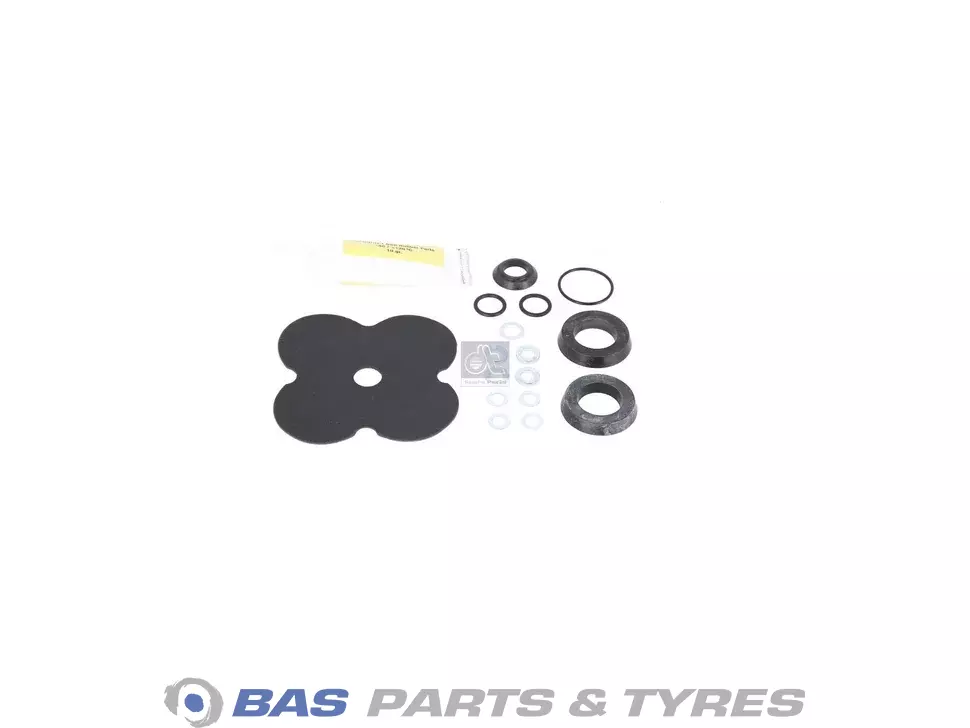 Ремонтный комплект DT Spare Parts 3094886