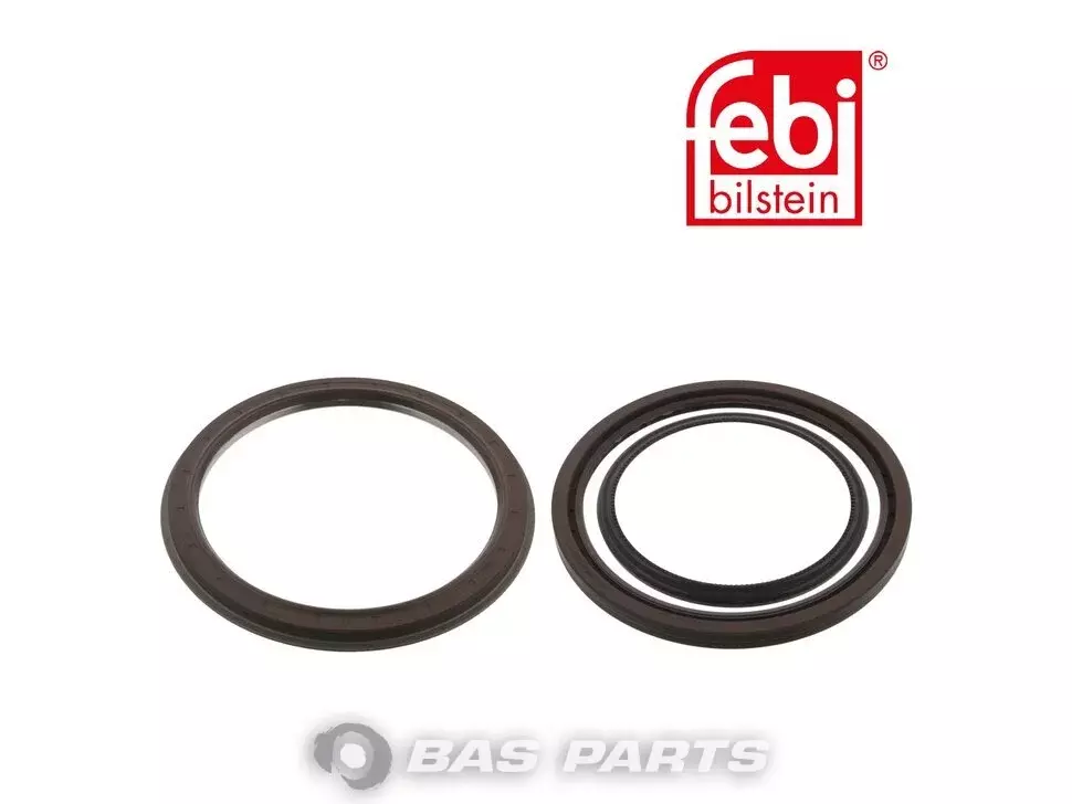 Afdichtingsset Febi 3095042 Afdichtingsset Febi 3095042