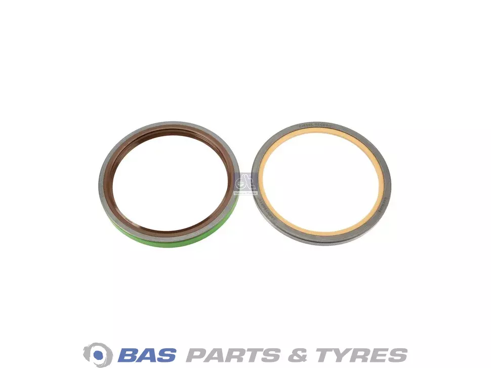 Reparatursatz DT Spare Parts 3095065