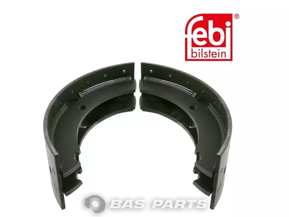 RemSchakelaarset Febi 3095193