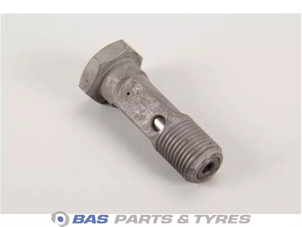 Overflow valve 7403095479 7403095479 Overflow valve 7403095479 7403095479