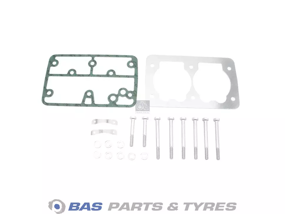 Dichtsatz DT Spare Parts 3095840