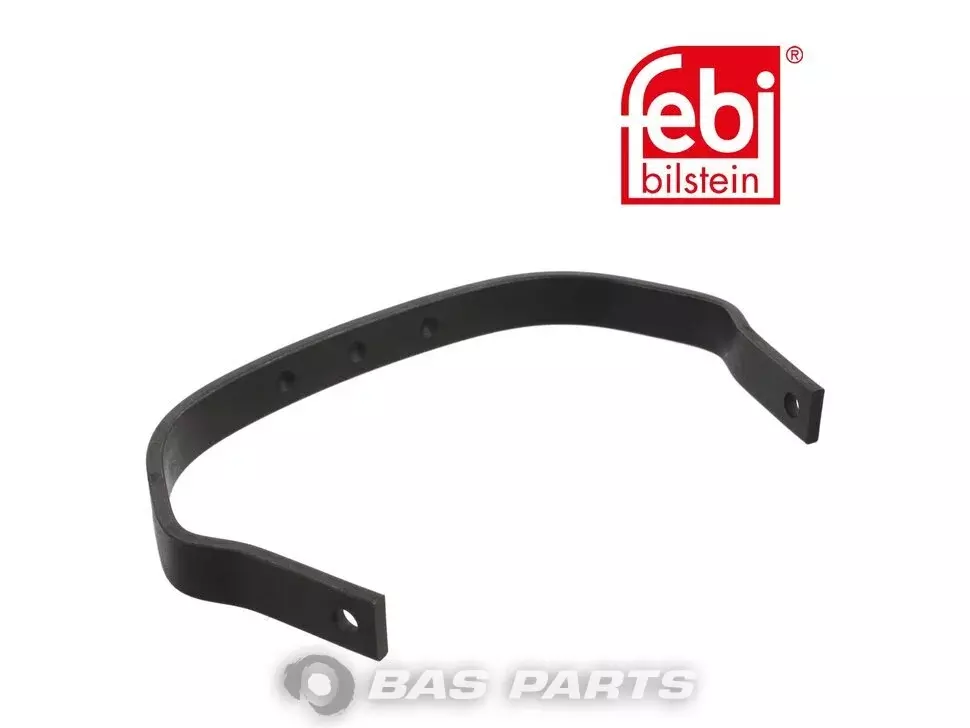 Spring Febi 3097092