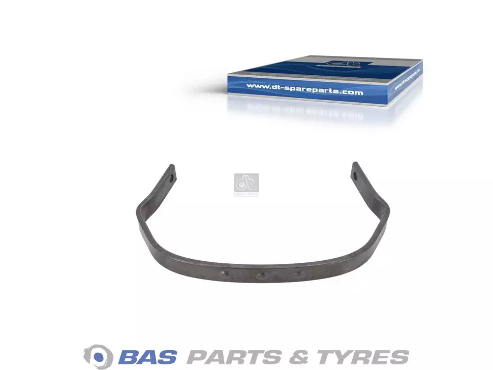 Spring DT Spare Parts 3097092