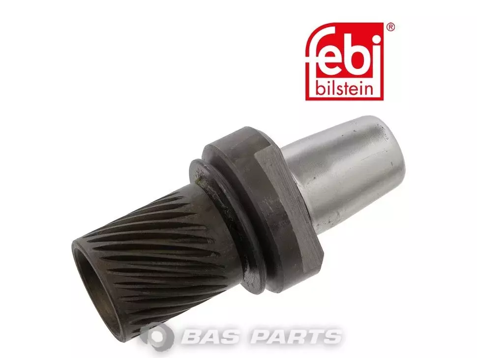 Bremsnachstellersatz Febi 1694353 Bremsnachstellersatz Febi 1694353