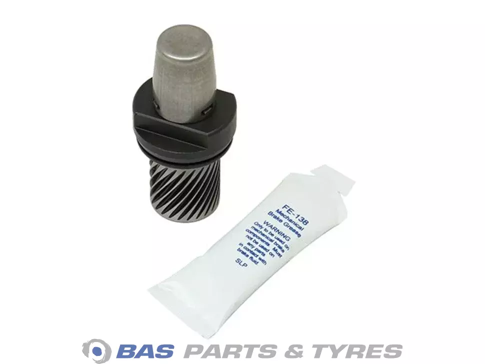 Reparatursatz Swedish Lorry Parts 3097100