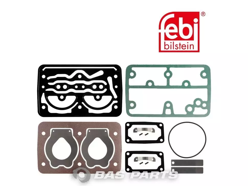 Dichtsatz Febi 3097143 Dichtsatz Febi 3097143