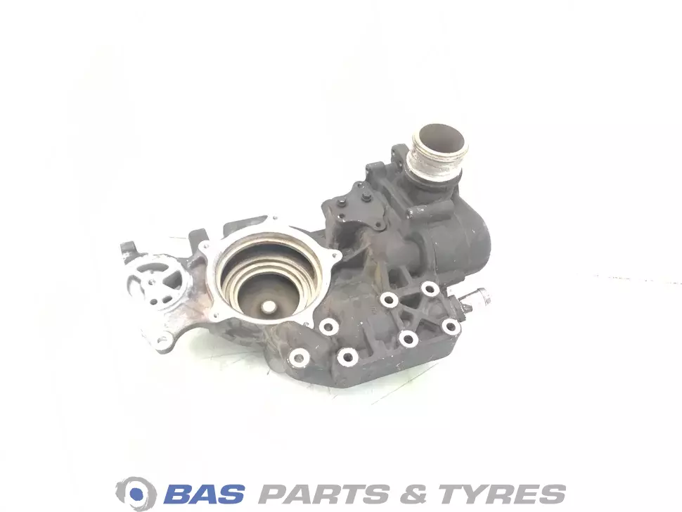 Coolant pump DAF 2045569 Coolant pump DAF 2045569