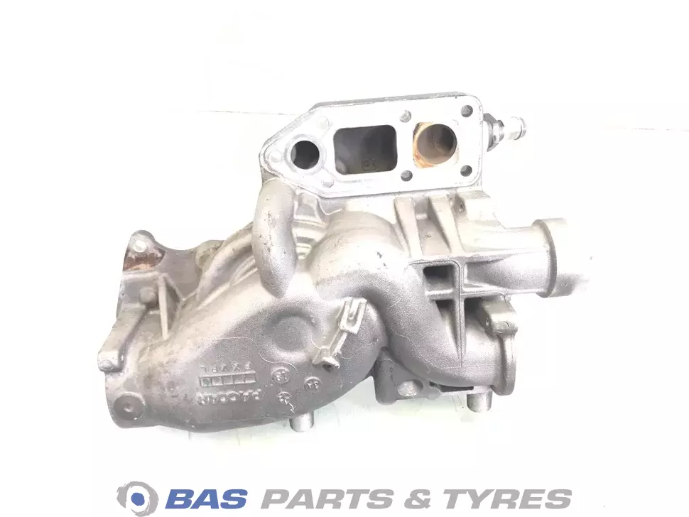 Coolant pump DAF 2045569 Coolant pump DAF 2045569