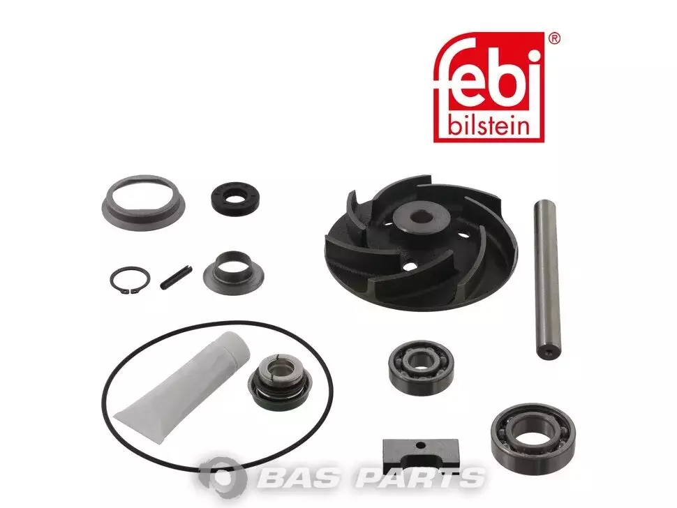 Repair kit Febi 3097085