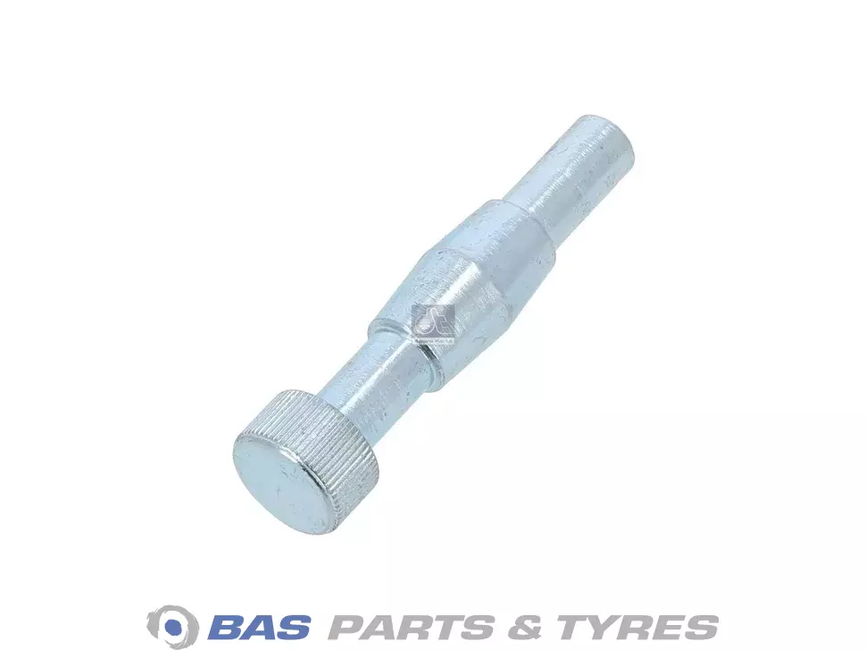 Stift DT Spare Parts 7403097299