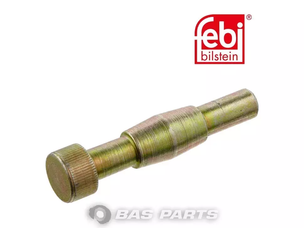 Pen Febi 1698346 Pen Febi 1698346