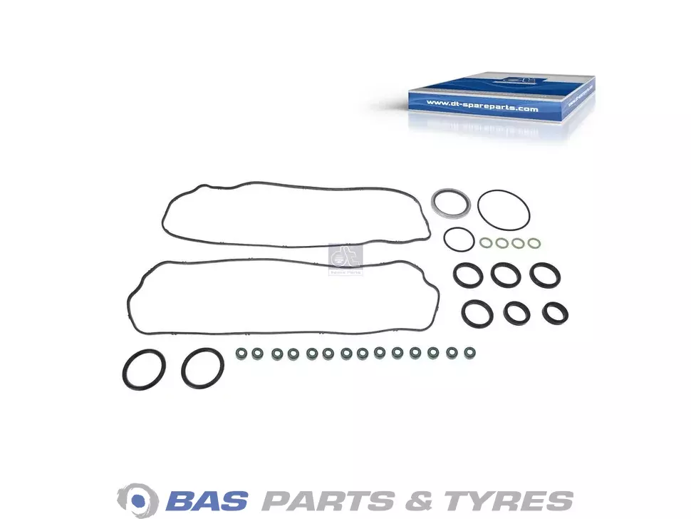 Dichtsatz DT Spare Parts 3098378