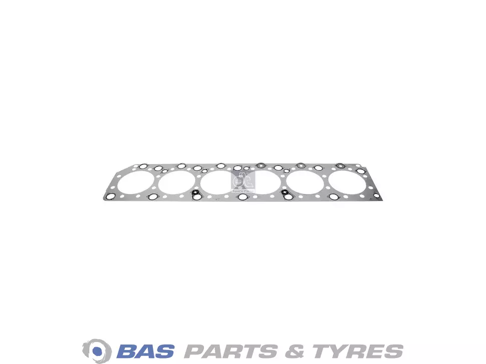 Dichtsatz DT Spare Parts 7403099100