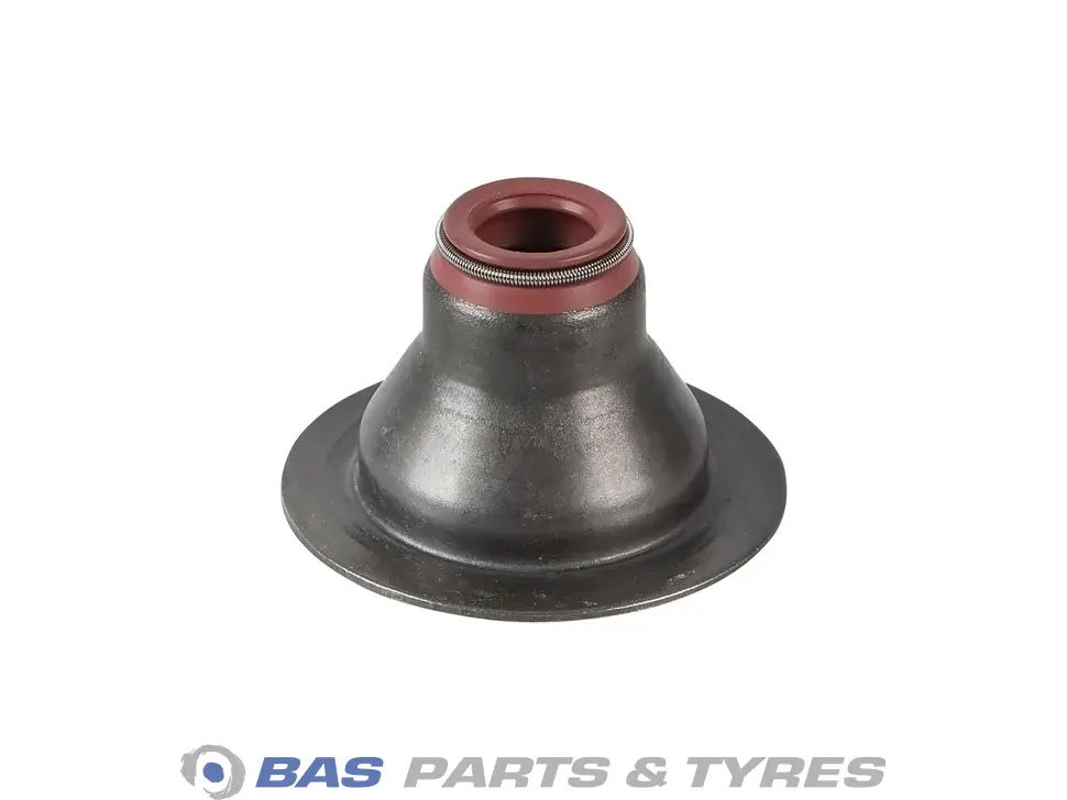 Valve seal DAF 2112201