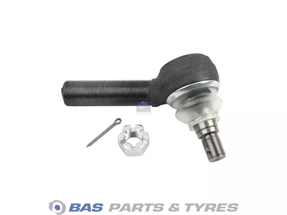 Ball joint DT Spare Parts 3099529