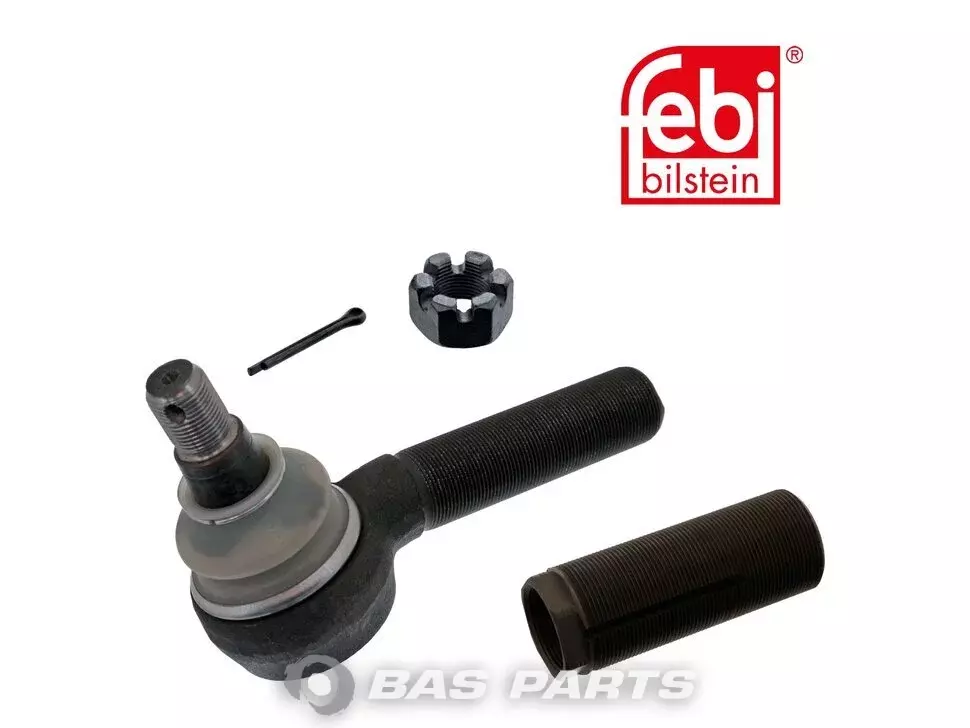 Ball joint Febi 21263974 S1 Ball joint Febi 21263974 S1
