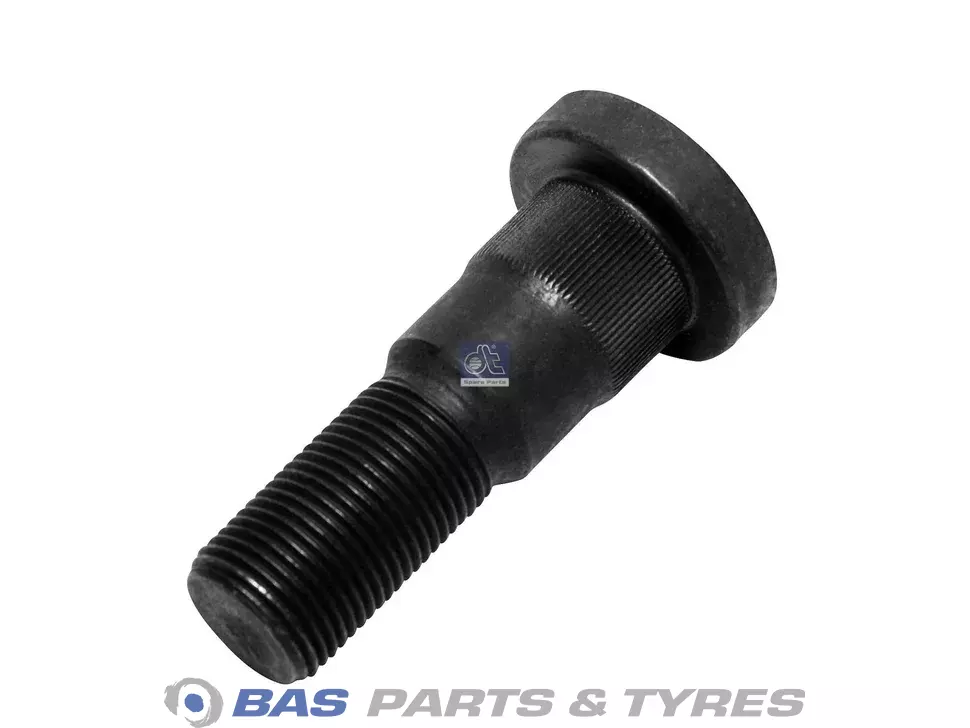 Колесный болт DT Spare Parts 3112593
