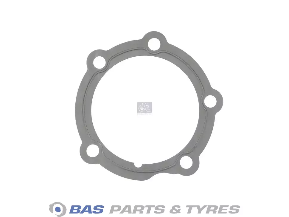 Junta DT Spare Parts 7403152284