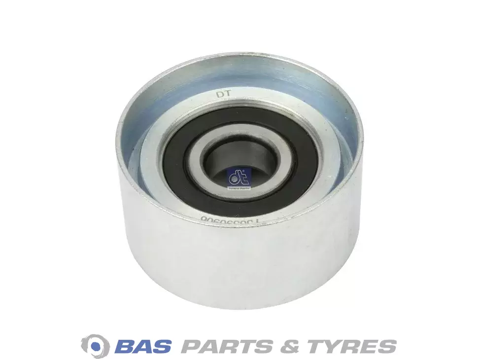 Шкив DT Spare Parts 3154314