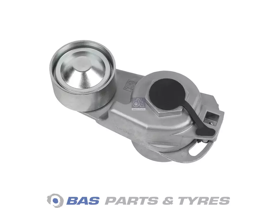 Tensor de correa DT Spare Parts 8149798