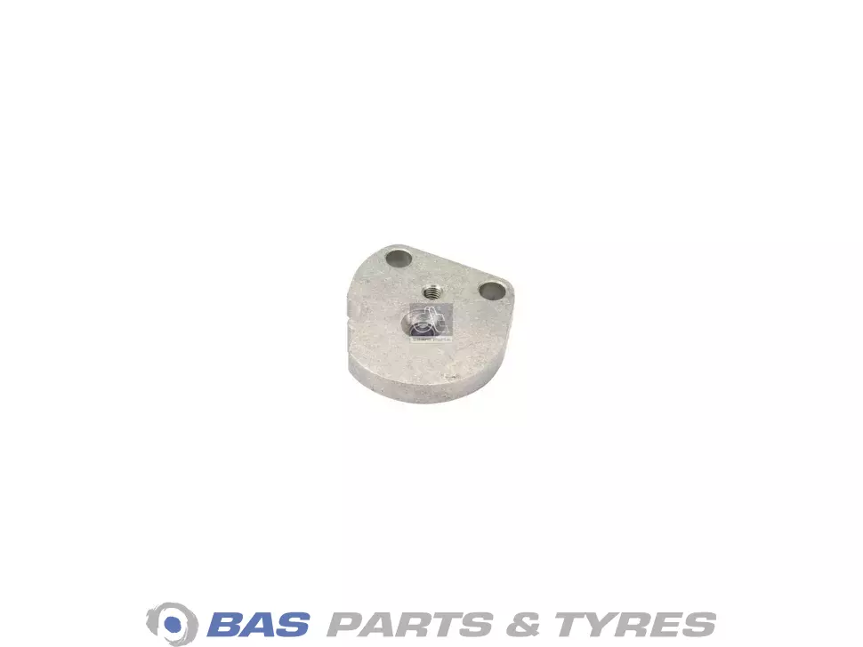 A sustine DT Spare Parts 3154365 A sustine DT Spare Parts 3154365