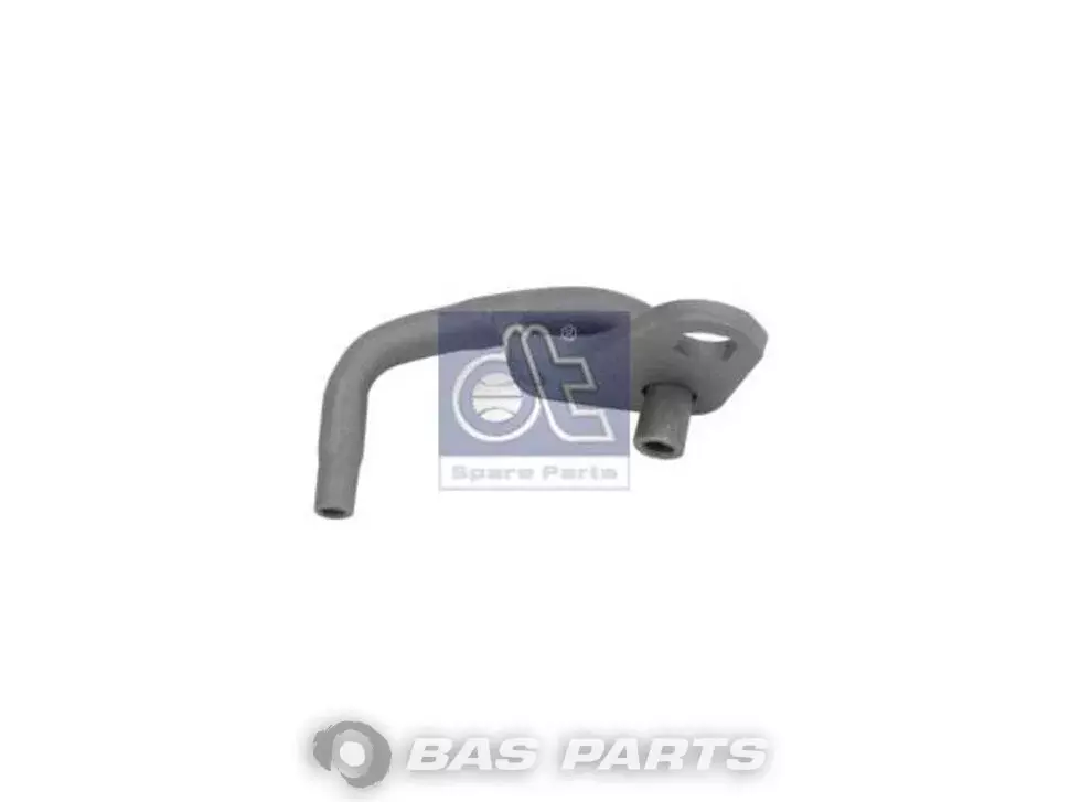 Düse DT Spare Parts 3155151