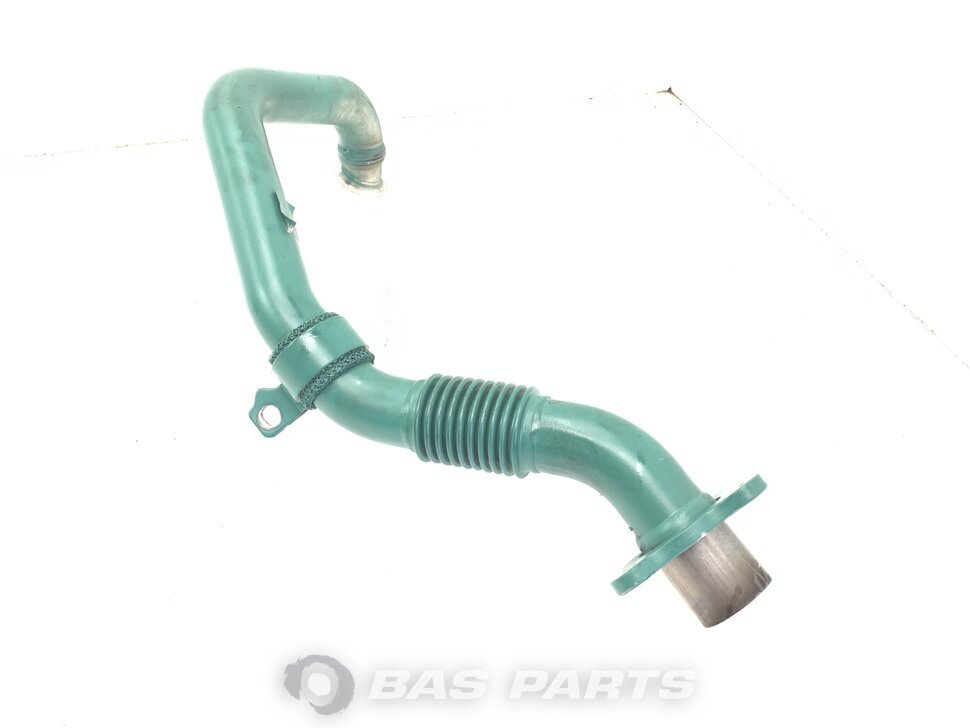 Pipe 21605310, 7421605310, 22220056, 7422220056, 22220072  