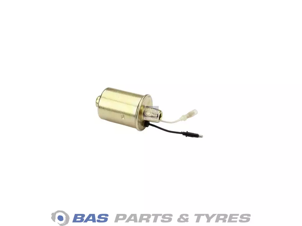 Pompa diesel DT Spare Parts 3169582