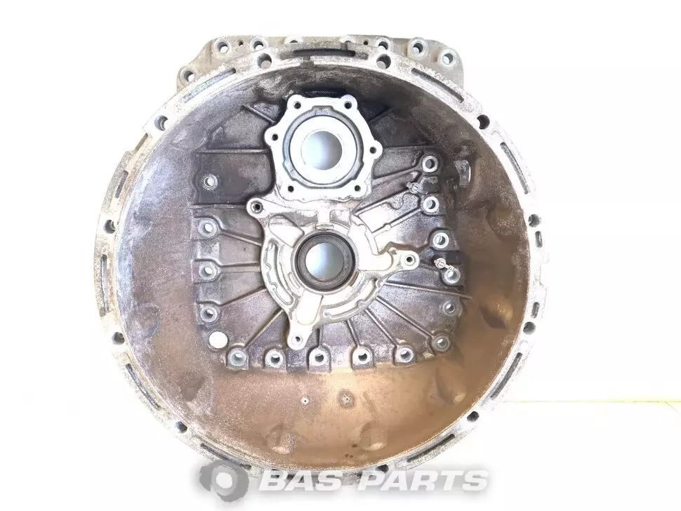 Carter dembrayage Volvo 21671429 Carter dembrayage Volvo 21671429