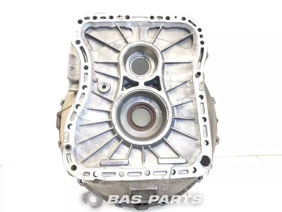 Carter dembrayage Volvo 21671429 Carter dembrayage Volvo 21671429