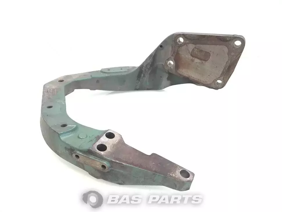 Fixation moteur Volvo 3171682