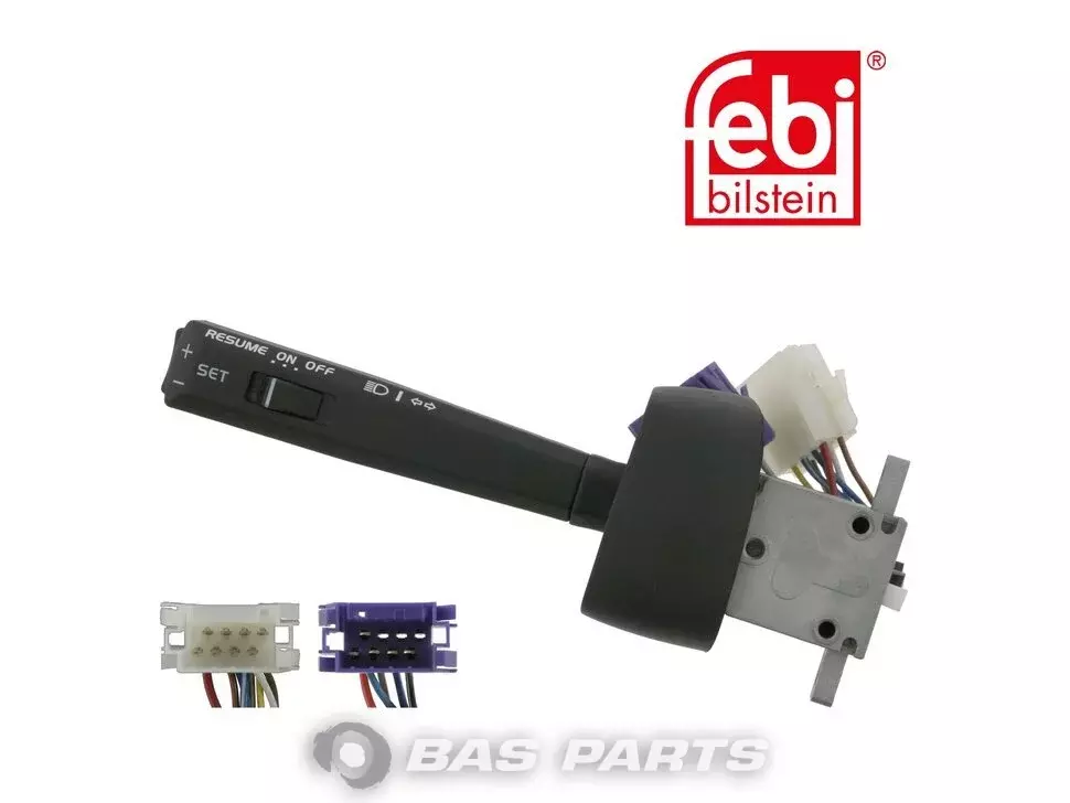 Intrerupator Febi 1096413 Intrerupator Febi 1096413