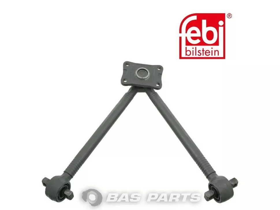 V-rod Febi 3172829
