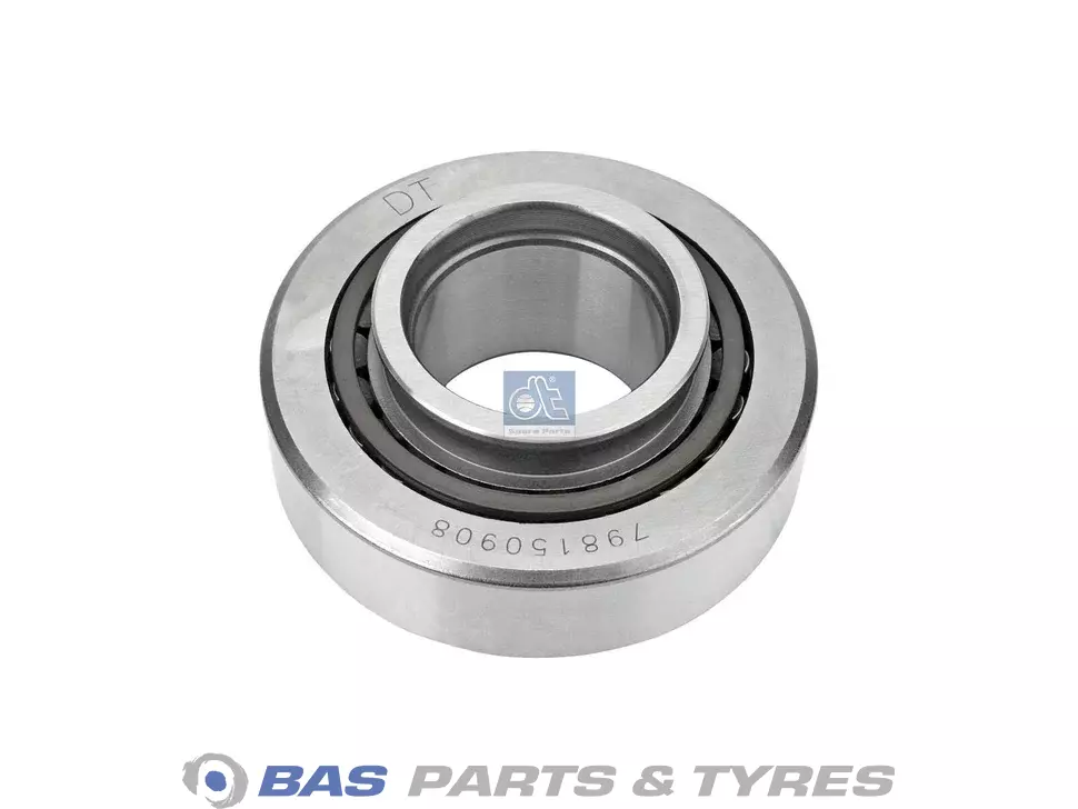 Lager DT Spare Parts 7403173772