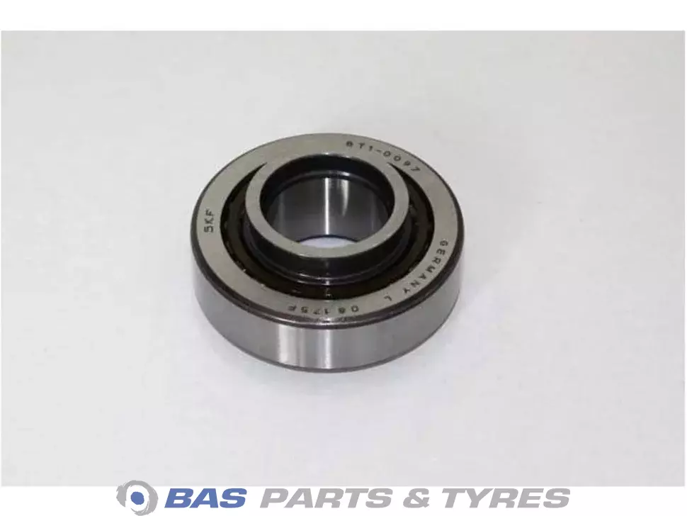 Lager Swedish Lorry Parts 7403173772