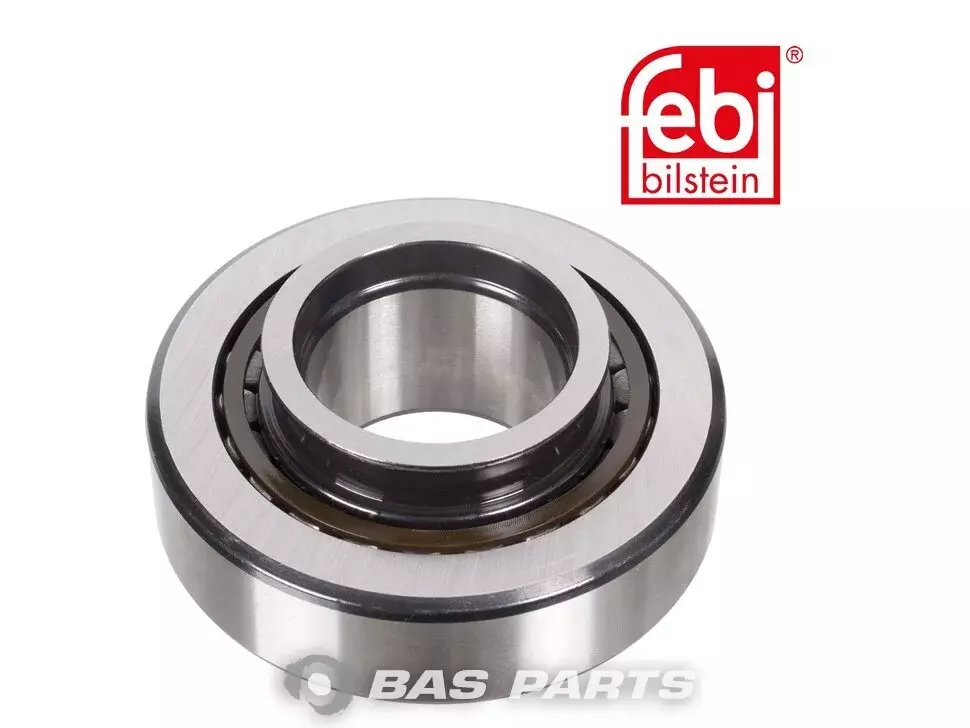Conisch rollager Febi 7403173772 Conisch rollager Febi 7403173772