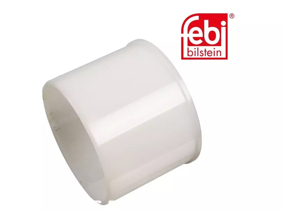 King pin bushing Febi 7403173775