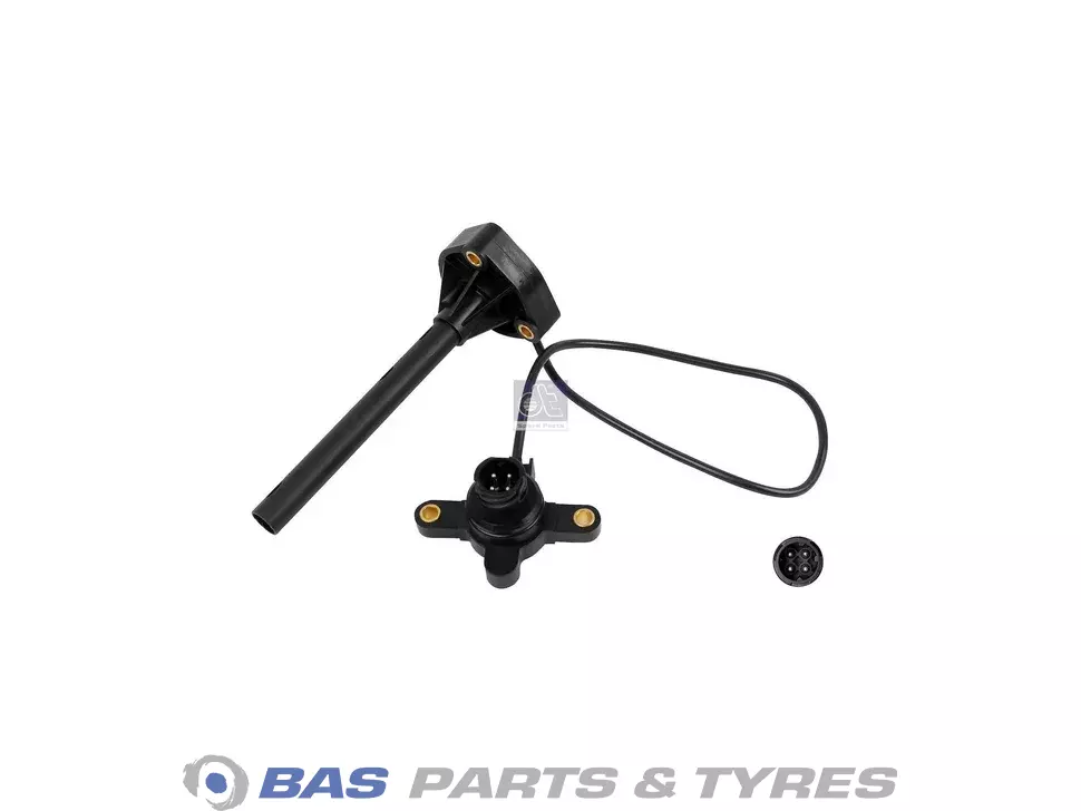 Ölstandsensor DT Spare Parts 3173797