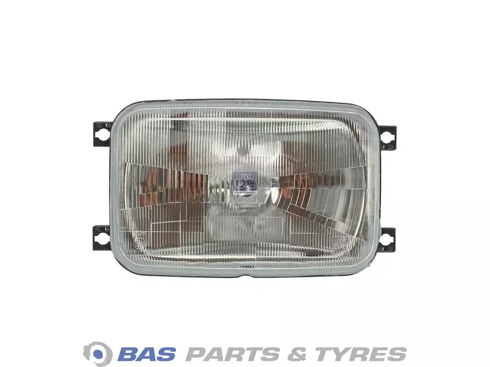 Headlight 3175032