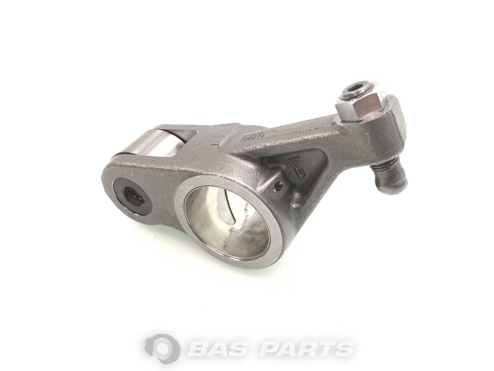 Tumbler 3964731 3964731, 7421089229, 85000128, 3964815, 7421023450 