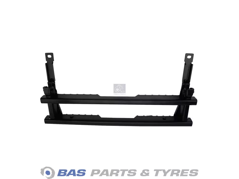 Trittblech DT Spare Parts 8189467